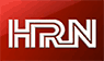 HRN (Horse Racing Network)