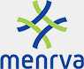 Menrva HD TV logo