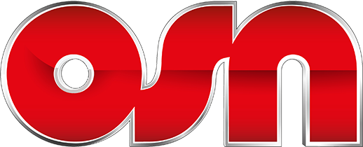 OSN