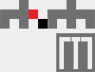 RTSH Muzikë logo