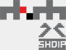 RTSH Shqip logo
