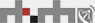 RTSH Sat logo