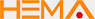 Hema TV logo