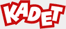 Kadet