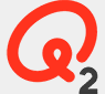 Q2 HD