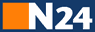 N24