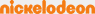 Nickelodeon (Bulgaria) logo