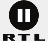 RTL 2