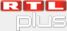 RTLplus