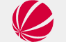 Sat.1 logo