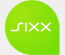 Sixx