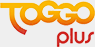 Toggo Plus