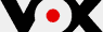 VOX logo