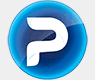 El Pana TV — قناة البانا تيفي logo