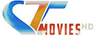 S7T Movies