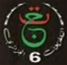 TV 6