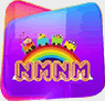 NMNM — قناة نم نم