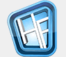 Health and Food TV — قناة الصحة والغذاء logo