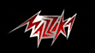 Mazzika logo