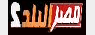 Misr ELBald 2