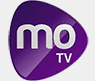 MO TV