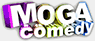 Moga Comedy TV — قناة موجة كوميدي