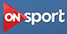 ON Sport