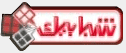 Shababik Cinema — شبابيك سينما