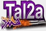 Tal2a Hendi — طلقة هندي