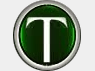 Time Quran — تايم قران