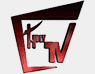 Holy TV