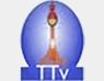 Tigray TV — ትግራይ ቲቪ logo