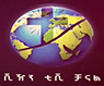 Vision TV