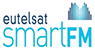 Smart FM TV