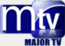 Major TV