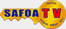 Safoa TV logo
