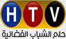 Helm Alshabab TV — حلم الشباب الفضائية
