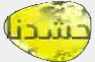 Hashadana — قناة حشدنا الفضائية logo