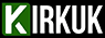Kirkuk TV logo
