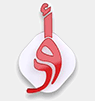 Iraq UR — قناة أور logo