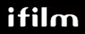 iFilm logo
