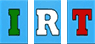 IRT Iran Today logo