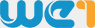 WE1 TV