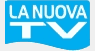 La Nuova TV