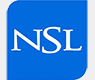 NSL Radio TV