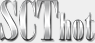 SCT hot Promo