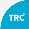 TRC Sat logo