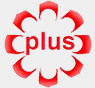KTV Sport Plus — القناة الرياضية بلس