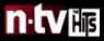 N-TV Hits (Nay TV) logo
