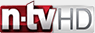 Nay Lebanon logo